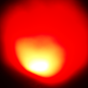 transmission 13 -1976