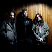 Motorpsycho