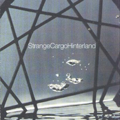 Strange Cargo Hinterland Album Picture