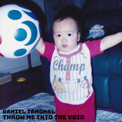 Throw Me into the Void