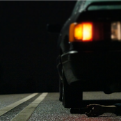 Połączenie Zerwane