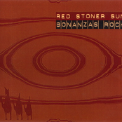 Bonanzas Rock