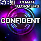 Confident - Tribute to Justin Bieber and Chance the Rapper