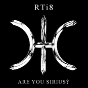 Are You Sirius?