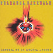 La Negra Celina by Charanga Cakewalk