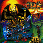 Eternal Warrior