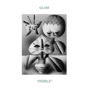 Glom: Pebble
