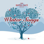 Alice Smith: The Hotel Café Presents Winter Songs