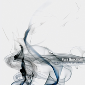 You Can Burn A Corpse But You Can't Kill A Ghost