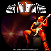 Rock The Dance Floor