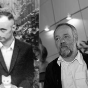 Current 93 & Höh