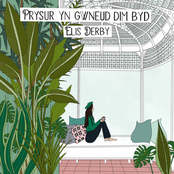 Prysur Yn Gneud Dim Byd