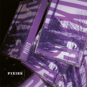 Pixies