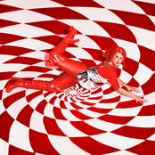 Nathy Peluso: VIVIR ASÍ ES MORIR DE AMOR