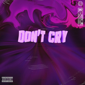 Don't Cry