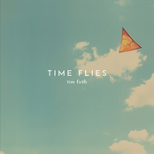 Time Flies