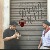 Pra Se Ouvir Tomando Mate