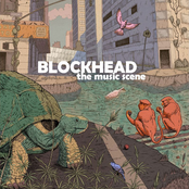 Pity Party by Blockhead