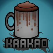 kaakao feat. ihris