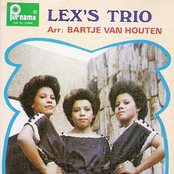 Lex's Trio