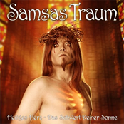 Das Schwert Deiner Sonne by Samsas Traum