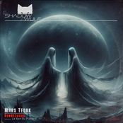 Rendezvous (Le Son Du Placard Remix)