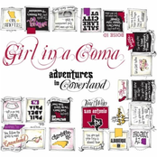 Girl in a Coma: Adventures in Coverland