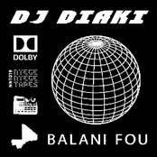 Balani Fou