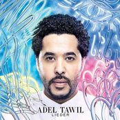 Adel Tawil: Lieder (Deluxe Version)