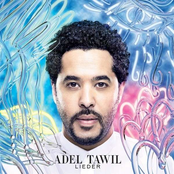 Wenn Du Liebst by Adel Tawil