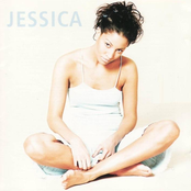 Jessica