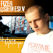 fizer(osiedleslv)