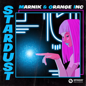 Stardust - Single