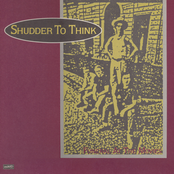 Shudder to Think: Funeral At The Movies