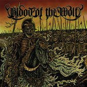 Blood of the Wolf: Album I + II