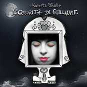 L'oscurità di Guillaume