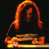 david lindley