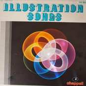Illustration Songs