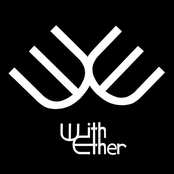 Live With Ether