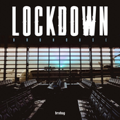 Brohug: Lockdown