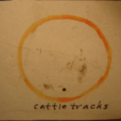 Cattle Tracks / New Autumn Resonances