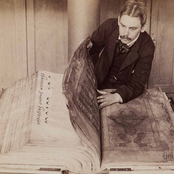 unbinding sacred writings