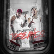 Joseando - Single
