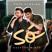 Só (Ao Vivo)