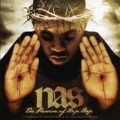 Music For Life by Nas