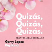 Quizás, Quizás, Quizás (Version française)