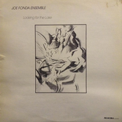 Looking for the Lake