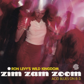 Zim Zam Zoom