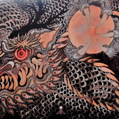 Set Chaos To The Heart Of The Moon Live At Roadburn 2021