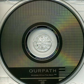 ourpath disk #4